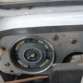 887528-50 Husbil Scania Vabis AL 36 42 -67