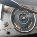 887528-51 Husbil Scania Vabis AL 36 42 -67