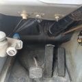 887528-52 Husbil Scania Vabis AL 36 42 -67