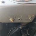 887528-53 Husbil Scania Vabis AL 36 42 -67