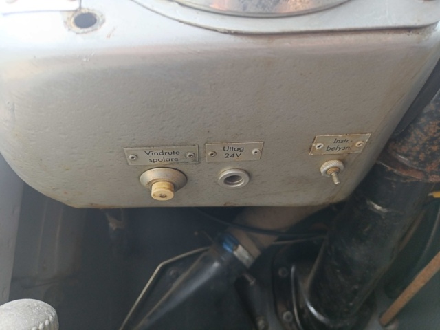 887528-53 Husbil Scania Vabis AL 36 42 -67