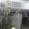 887528-55 Husbil Scania Vabis AL 36 42 -67