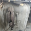 887528-56 Husbil Scania Vabis AL 36 42 -67