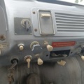 887528-57 Husbil Scania Vabis AL 36 42 -67