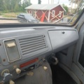 887528-58 Husbil Scania Vabis AL 36 42 -67