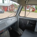887528-59 Husbil Scania Vabis AL 36 42 -67
