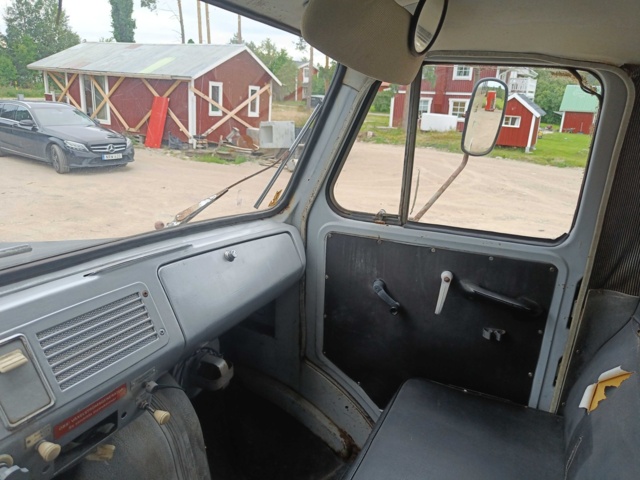 887528-59 Husbil Scania Vabis AL 36 42 -67