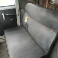 887528-60 Husbil Scania Vabis AL 36 42 -67
