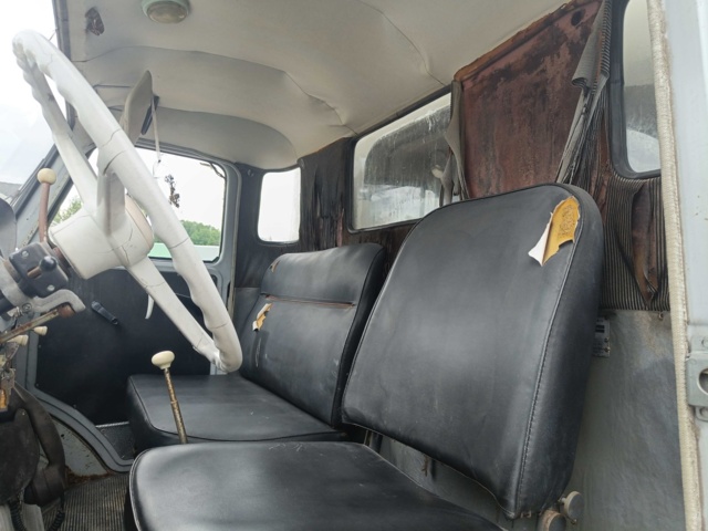 887528-62 Husbil Scania Vabis AL 36 42 -67