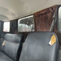 887528-63 Husbil Scania Vabis AL 36 42 -67