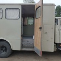 887528-66 Husbil Scania Vabis AL 36 42 -67