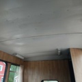 887528-74 Husbil Scania Vabis AL 36 42 -67