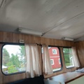 887528-76 Husbil Scania Vabis AL 36 42 -67