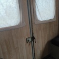 887528-78 Husbil Scania Vabis AL 36 42 -67