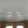 887528-79 Husbil Scania Vabis AL 36 42 -67