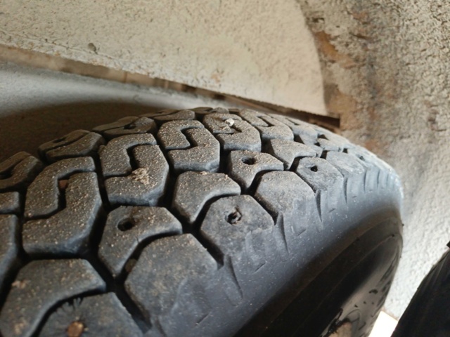 887528-84 Husbil Scania Vabis AL 36 42 -67