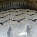 887528-86 Husbil Scania Vabis AL 36 42 -67