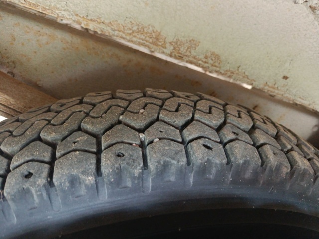 887528-87 Husbil Scania Vabis AL 36 42 -67