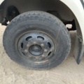 887528-88 Husbil Scania Vabis AL 36 42 -67