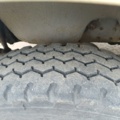 887528-89 Husbil Scania Vabis AL 36 42 -67