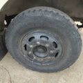 887528-90 Husbil Scania Vabis AL 36 42 -67