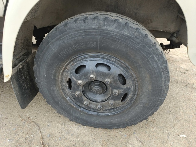 887528-90 Husbil Scania Vabis AL 36 42 -67