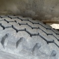 887528-91 Husbil Scania Vabis AL 36 42 -67
