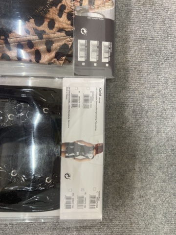 922691-12 Various intimate toys - Shipping included! (Sweden)