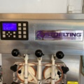 834006-2 Soft ice cream machine - Stoelting