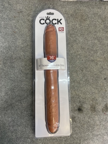 922701-6 Various intimate toys - Shipping included! (Sweden)