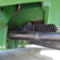 861848-26 John Deere Gator 4x2 2004