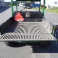 861848-41 John Deere Gator 4x2 2004