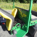 861848-47 John Deere Gator 4x2 2004
