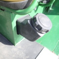 861848-65 John Deere Gator 4x2 2004