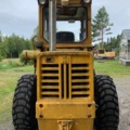 810421-4 Wheel loader IHC International H-30 -1970
