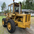 810421-5 Wheel loader IHC International H-30 -1970