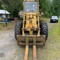 810421-8 Wheel loader IHC International H-30 -1970