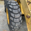 810421-9 Wheel loader IHC International H-30 -1970
