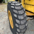 810421-10 Wheel loader IHC International H-30 -1970