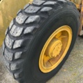 810421-11 Wheel loader IHC International H-30 -1970