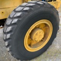 810421-12 Wheel loader IHC International H-30 -1970