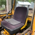 810421-14 Wheel loader IHC International H-30 -1970