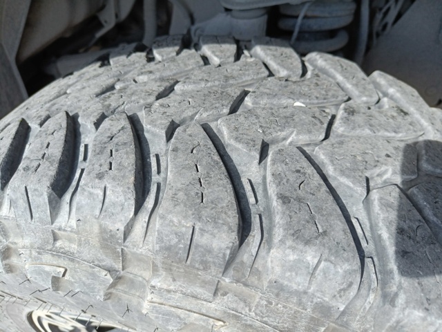 889309-10 Ford Ranger Double Cab 3.2 TDCi 4x4 -2014