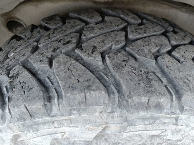 889309-14 Ford Ranger Double Cab 3.2 TDCi 4x4 -2014