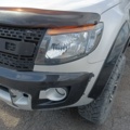 889309-19 Ford Ranger Double Cab 3.2 TDCi 4x4 -2014