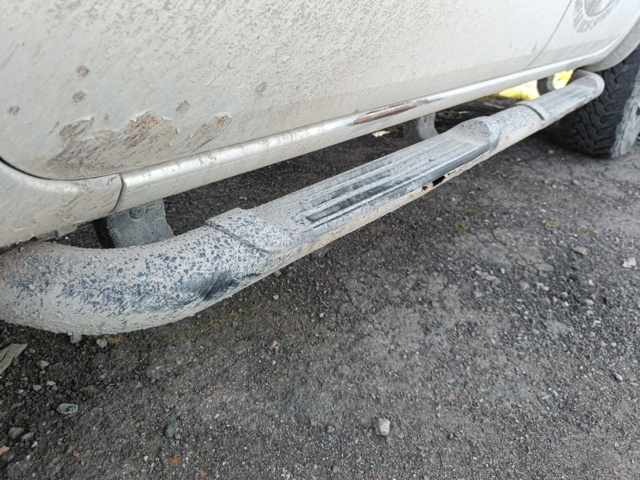 889309-29 Ford Ranger Double Cab 3.2 TDCi 4x4 -2014