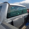 889309-37 Ford Ranger Double Cab 3.2 TDCi 4x4 -2014