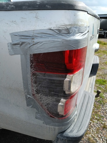 889309-40 Ford Ranger Double Cab 3.2 TDCi 4x4 -2014