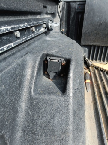 889309-47 Ford Ranger Double Cab 3.2 TDCi 4x4 -2014