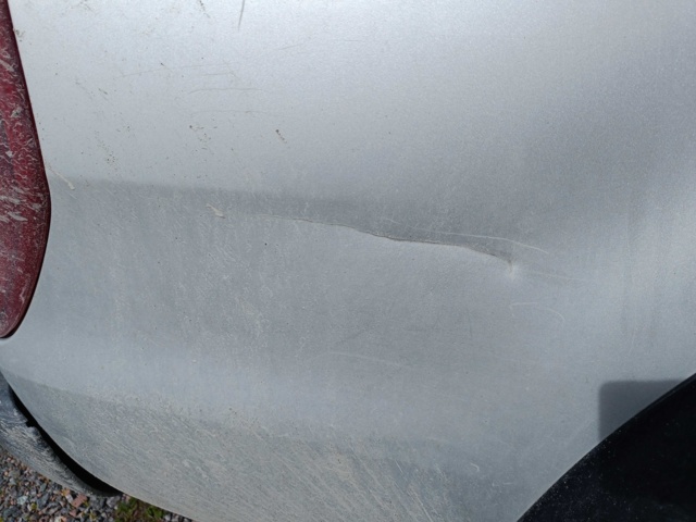 889309-52 Ford Ranger Double Cab 3.2 TDCi 4x4 -2014